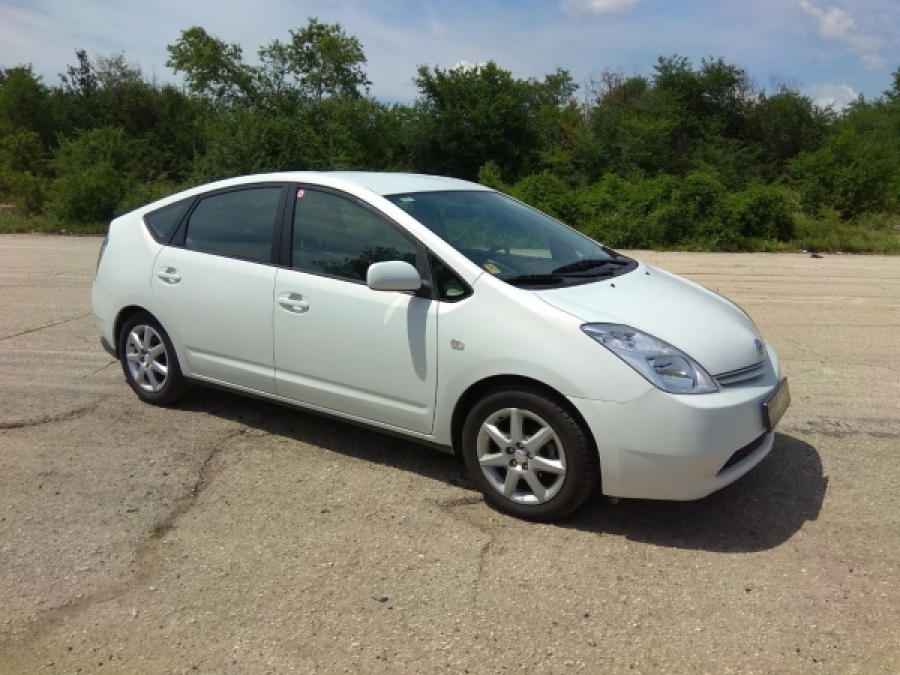 aaa036e4cb16038f90e128d8e39c714f_XL